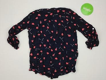 koszulka basic zara: Z One, Bluzka damska, rozmiar S — 3