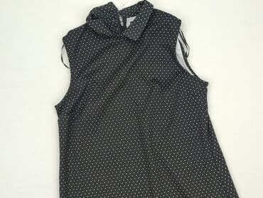 sukienki z wiazaniem na szyi: Mohito, Sukienka damska, rozmiar S — 2