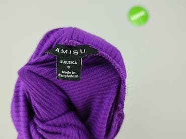 golf: Amisu, Women`s golf, size S — 4