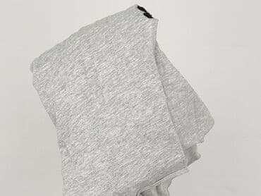 kurtki softshell damskie lidl: Lager 157, Bluzka damska, rozmiar L — 6