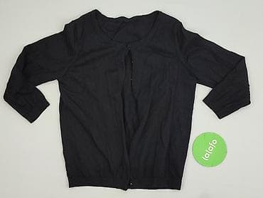 kurtka z c: Kardigan damski, rozmiar S — 2