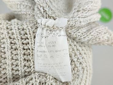 bluza wawa: Orange, Bluzka damska, rozmiar M — 5