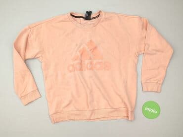 bluza rozpinana adidas damska: Adidas, Bluza damska
, rozmiar L — 3