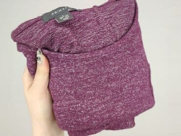 primark piżama: Primark, Women's blouse, size L (EU 40) — 5