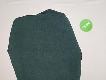 tono spódnice: Spódnica damska, rozmiar L — 4