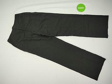 spodnie braj: Medicine, Spodnie materiałowe damskie, rozmiar S — 3