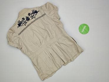 bialcon: Be Beau, Bluzka damska, rozmiar 2XL — 3
