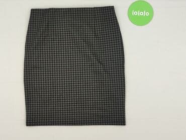 intimidao majtki bezszwowe: Janina, Spódnica damska, rozmiar M — 3