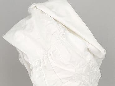 bluzki z krótkim rękawem dla chłopca: Tchibo, Bluzka damska, rozmiar M — 6