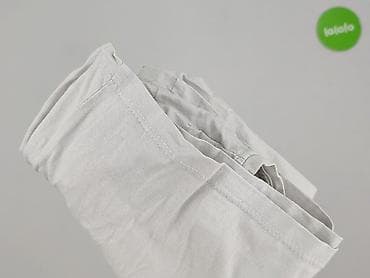 t shirty mon: S.Oliver, T-shirt damski, rozmiar S — 5