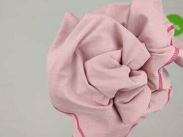 legginsy kolarki: Women`s sweatshirt, S at lalafo.pl — 4 legginsy kolarki: Women`s sweatshirt, S — 4