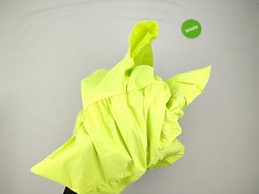 EsQualo, Sukienka damska, rozmiar L — 6