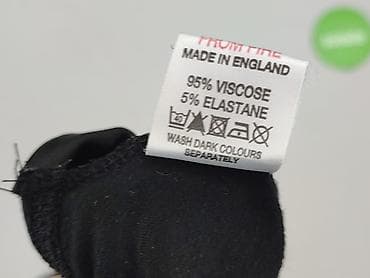 sukienki limango: Rare, Sukienka damska, rozmiar M — 6