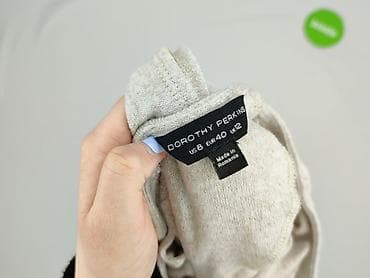 bluzka od c: Dorothy Perkins, Bluzka damska, rozmiar M — 4