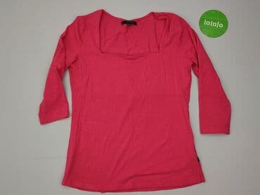 bluzki sweterkowa reserved: Reserved, Bluzka damska, rozmiar XL — 2