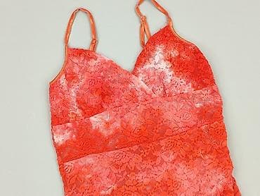 bluzki typu halter: Tally Weijl, Bluzka damska, rozmiar S — 1