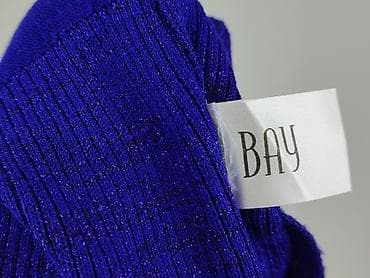 mango sweter: Bay, Sweter damski, rozmiar S w lalafo.pl — 5 mango sweter: Bay, Sweter damski, rozmiar S — 5