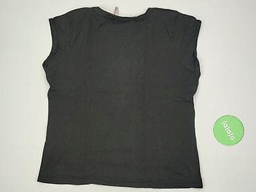 mickey: Disney, T-shirt damski, rozmiar XL — 3