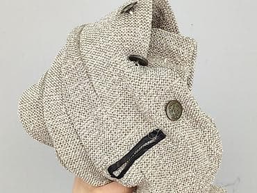 bomber damska: Marynarka damska, rozmiar S — 5