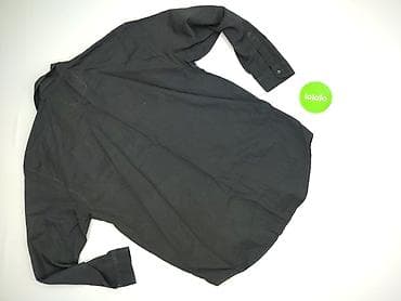 balony: Angelo Litrico, Koszulа dla mężczyzn, rozmiar L — 3