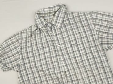 Craghoppers, Shirt for men, size 9XL