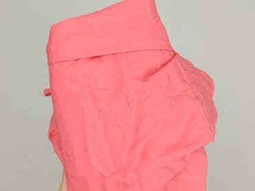 bluzki kopertowe reserved: Reserved, Women`s shirt, size L (EU 40) — 5