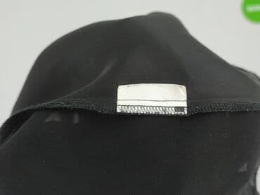 laptop: Benetton, Bluzka damska, rozmiar L — 5