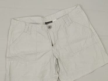 Esmara, Shorts for women, size M (EU 38)