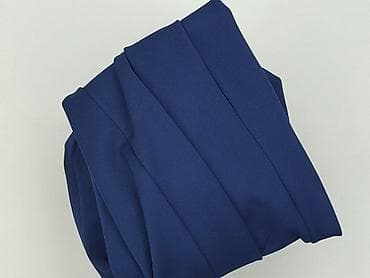 92: Sukienka damska, rozmiar M — 6