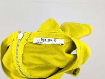 croft and barrow tops: Zara, Top damski, M w lalafo.pl — 4 croft and barrow tops: Zara, Top damski, M — 4