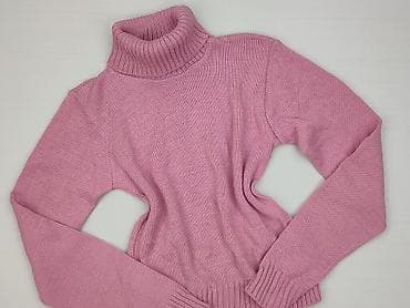 Boohoo, Golf damski, rozmiar S