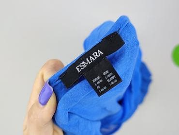 Women: Esmara, Women`s dress, size L — 4