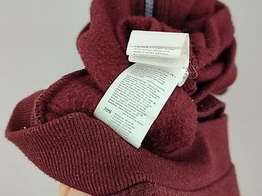 bluza max mara: Sinsay, Bluza z kapturem damska, rozmiar M — 5