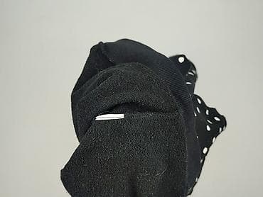 men sweatshirts: Mohito, Bluza damska
, rozmiar M — 6