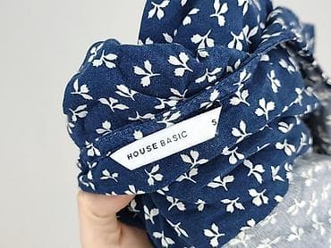 haus bluzki: House, T-shirt damski, rozmiar S — 5