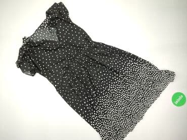new yorker sukienka w kwiaty: Women`s dress, size S (EU 36) — 2