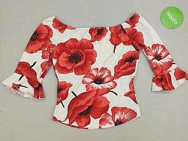 Kobiety: Pimkie, Bluzka damska, rozmiar S — 3