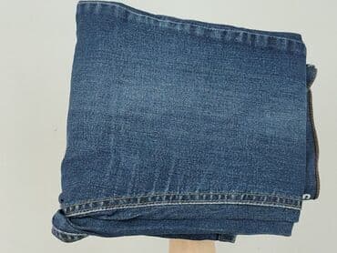 Men: Jeans for men, Next, condition - Perfect — 7