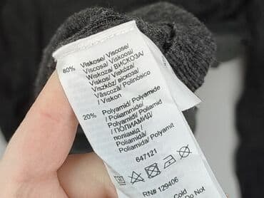 sukienka bpc: BPC Selection, Sukienka damska, rozmiar M — 6