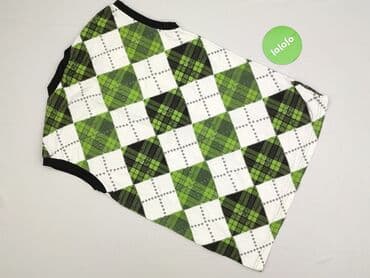 lerros koszulka: Top damski, rozmiar 2XL — 3