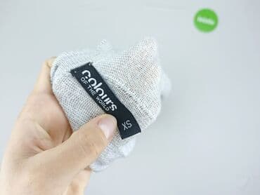c a sweter: Colours, Women`s knitwear, size XS (EU 34) — 4