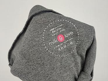 spodnica m: Spódnica damska, rozmiar M — 4