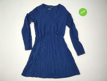 sukienka o kroju marynarki h: Tom Rose, Women`s dress, size XL (EU 42) — 2