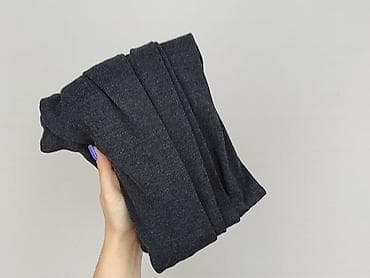 dresy oversize: Nike, Spodnie dresowe damskie, rozmiar S — 9