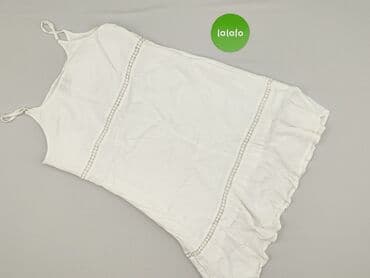 zalando buffalo buty: Buffalo London, Sukienka damska, rozmiar L — 3