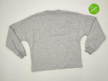 gerry weber second hand: Bluza damska
, rozmiar S — 3