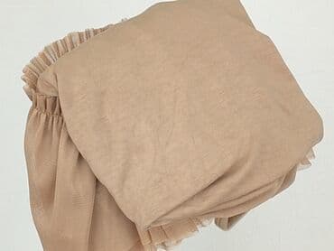 sukienki i garsonki na wesele: Women`s dress, size S (EU 36) — 5