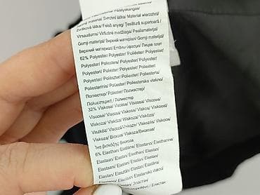 Marynarki: Marynarka damska, rozmiar M — 5