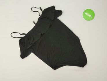 name it merino body: Stradivarius, Women`s body, size S — 3