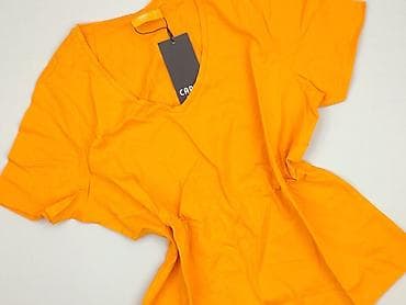 thing t shirty: Carry, T-shirt damski, rozmiar L — 1